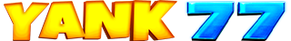 Yank77
